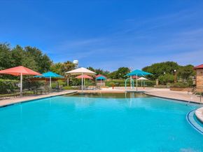 18628 Wind Valley WAY, Pflugerville TX 78660