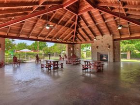 18628 Wind Valley WAY, Pflugerville TX 78660