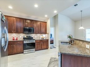 18628 Wind Valley WAY, Pflugerville TX 78660