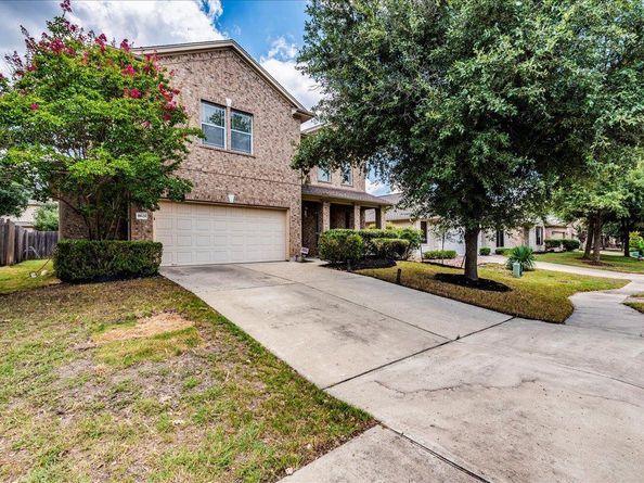 18628 Wind Valley WAY, Pflugerville TX 78660