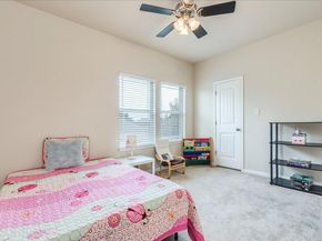 18628 Wind Valley WAY, Pflugerville TX 78660