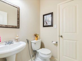 18628 Wind Valley WAY, Pflugerville TX 78660