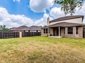 18628 Wind Valley WAY, Pflugerville TX 78660