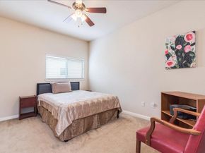 18628 Wind Valley WAY, Pflugerville TX 78660