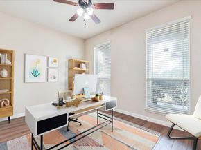 18628 Wind Valley WAY, Pflugerville TX 78660