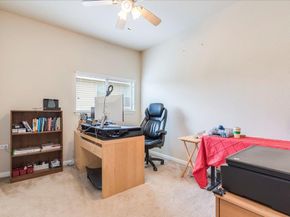 18628 Wind Valley WAY, Pflugerville TX 78660