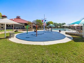 18628 Wind Valley WAY, Pflugerville TX 78660
