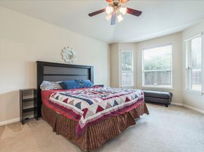 18628 Wind Valley WAY, Pflugerville TX 78660