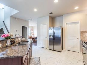 18628 Wind Valley WAY, Pflugerville TX 78660