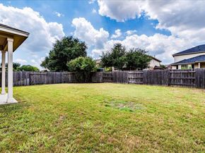 18628 Wind Valley WAY, Pflugerville TX 78660