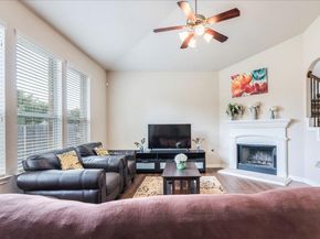 18628 Wind Valley WAY, Pflugerville TX 78660