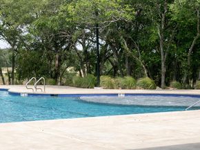 1425 Treasure Map VW, Leander TX 78641