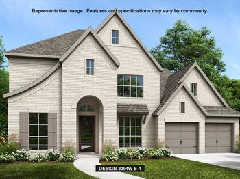 1425 Treasure Map VW