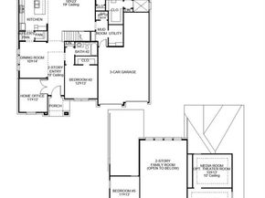 1425 Treasure Map VW, Leander TX 78641