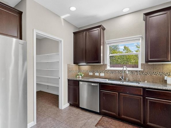 9113 Sweetgum DR 160, Austin TX 78748