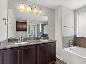 9113 Sweetgum DR 160, Austin TX 78748