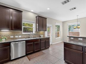 9113 Sweetgum DR 160, Austin TX 78748