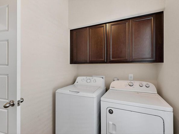 9113 Sweetgum DR 160, Austin TX 78748