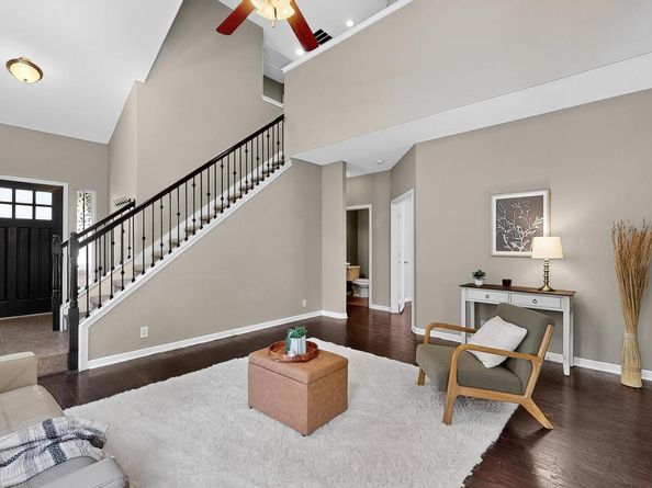 9113 Sweetgum DR 160, Austin TX 78748