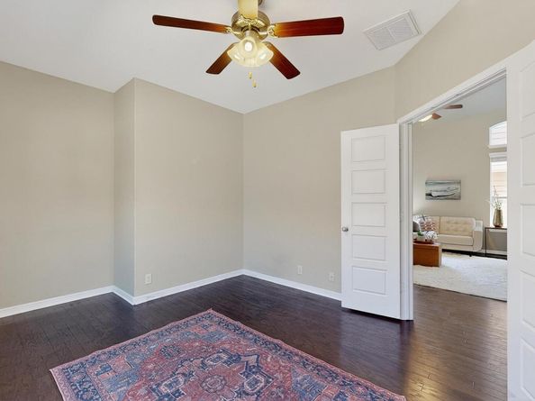 9113 Sweetgum DR 160, Austin TX 78748