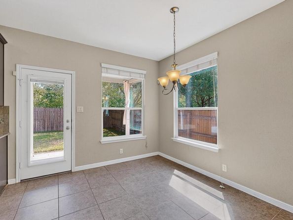 9113 Sweetgum DR 160, Austin TX 78748