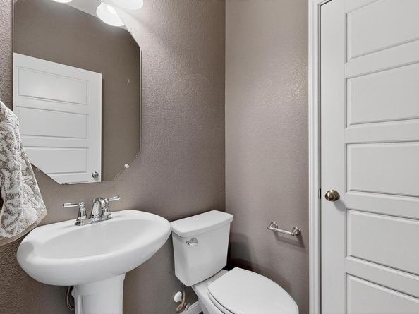 9113 Sweetgum DR 160, Austin TX 78748