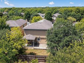 9113 Sweetgum DR 160, Austin TX 78748