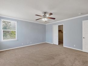 9113 Sweetgum DR 160, Austin TX 78748