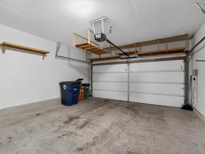 9113 Sweetgum DR 160, Austin TX 78748