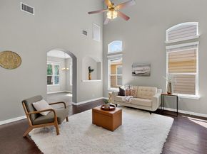 9113 Sweetgum DR 160, Austin TX 78748