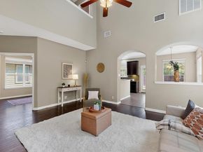 9113 Sweetgum DR 160, Austin TX 78748