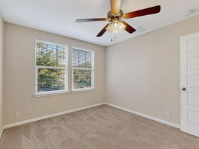9113 Sweetgum DR 160, Austin TX 78748