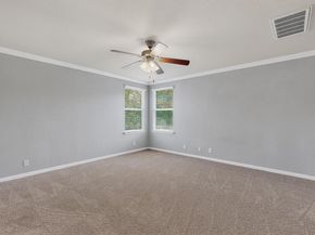 9113 Sweetgum DR 160, Austin TX 78748