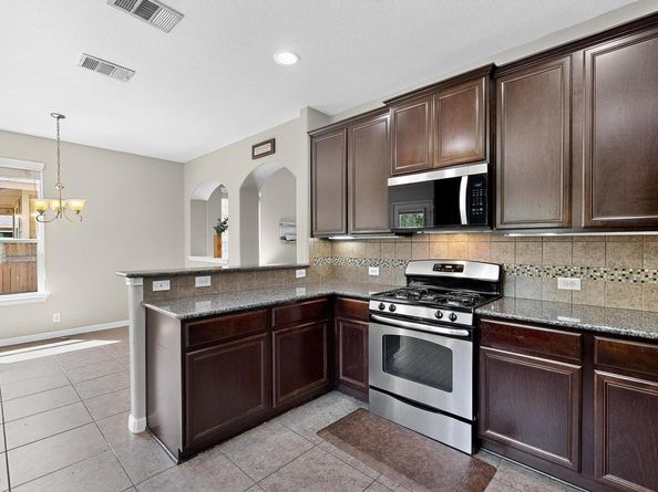 9113 Sweetgum DR 160, Austin TX 78748