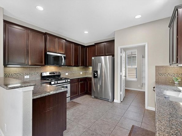 9113 Sweetgum DR 160, Austin TX 78748