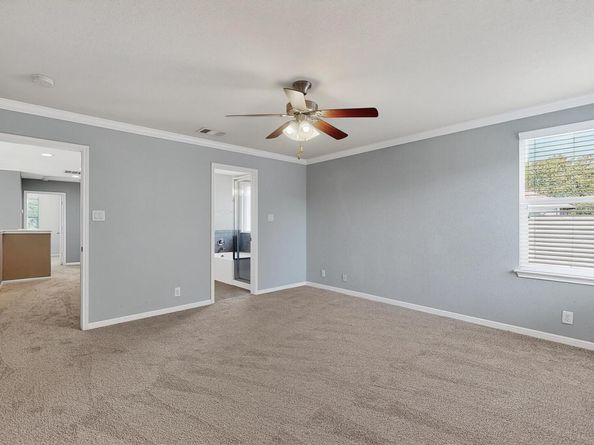 9113 Sweetgum DR 160, Austin TX 78748
