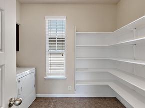 9113 Sweetgum DR 160, Austin TX 78748