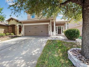 9113 Sweetgum DR 160, Austin TX 78748