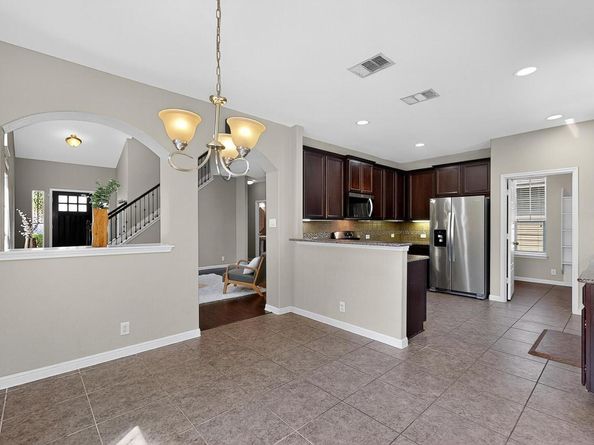 9113 Sweetgum DR 160, Austin TX 78748