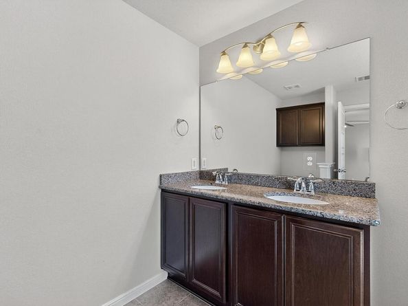 9113 Sweetgum DR 160, Austin TX 78748