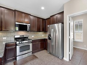 9113 Sweetgum DR 160, Austin TX 78748