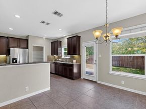 9113 Sweetgum DR 160, Austin TX 78748