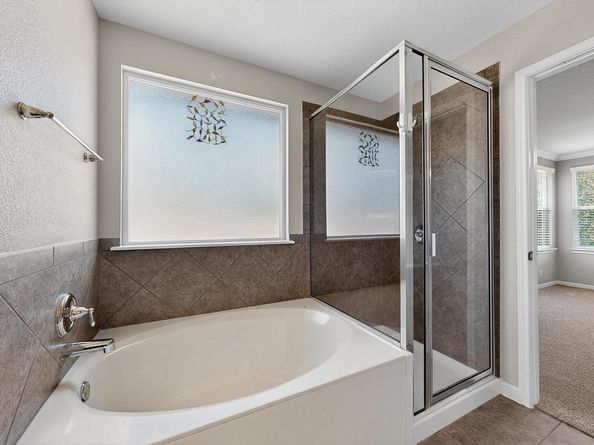 9113 Sweetgum DR 160, Austin TX 78748