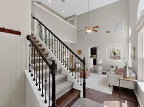 9113 Sweetgum DR 160, Austin TX 78748