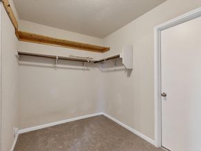 9113 Sweetgum DR 160, Austin TX 78748
