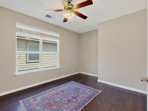 9113 Sweetgum DR 160, Austin TX 78748