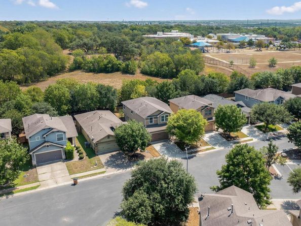 9113 Sweetgum DR 160, Austin TX 78748
