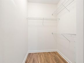 1900 Barton Springs RD 5007, Austin TX 78704