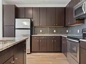 1900 Barton Springs RD 5007, Austin TX 78704