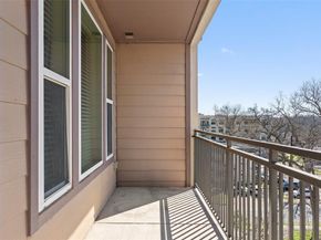 1900 Barton Springs RD 5007, Austin TX 78704